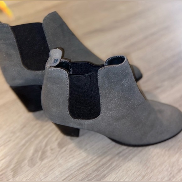 Dolce Vita ankle boots size 9 - Picture 15 of 16